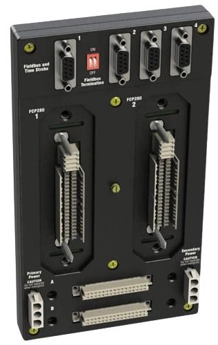 SCHNEIDER ELECTRIC RY924YL