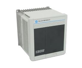 ALLEN BRADLEY 1305-AA12A-HA1