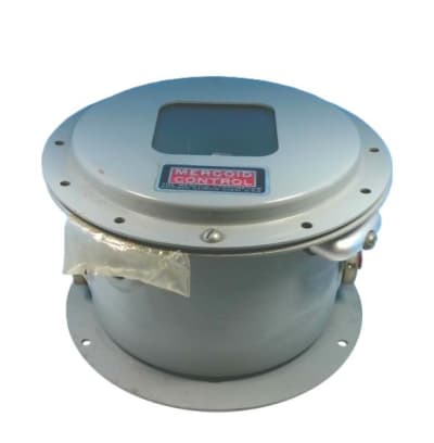 DWYER DPSW-7243-153-62E