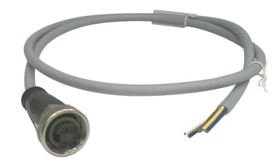 MURR ELEKTRONIK 7000-78021-9650100
