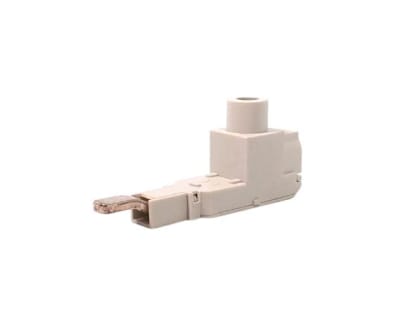 EATON CORPORATION Z-EK/35/UL-1