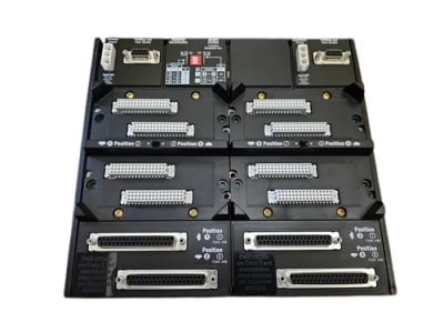 SCHNEIDER ELECTRIC RH926JF