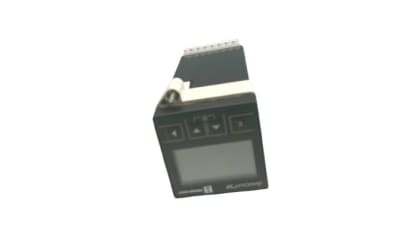 DANAHER CONTROLS VC774-142