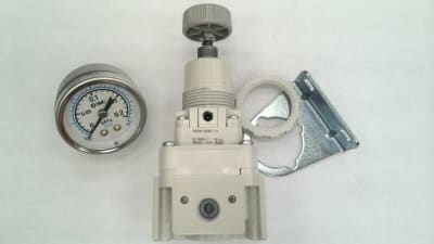 SMC IR2000-N02BG-Z-A