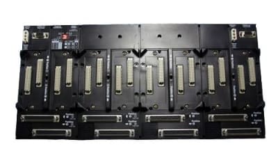 SCHNEIDER ELECTRIC RH926HT