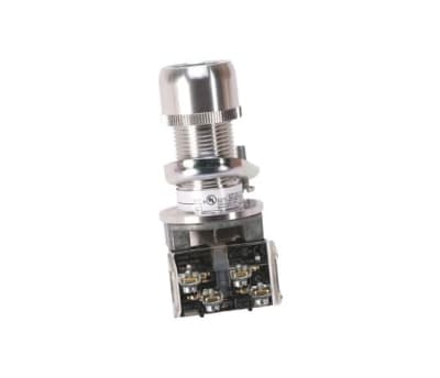 ALLEN BRADLEY 800H-AP9