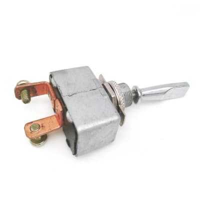 STANDARD MOTOR PARTS DS167