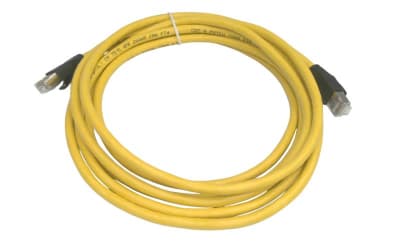 L COM TRD695SCR-Y-10