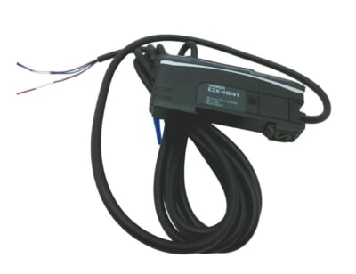 OMRON E3X-HD41 2M
