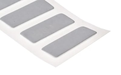 HI BOND VST 4110W/1.1/34X12DC/40