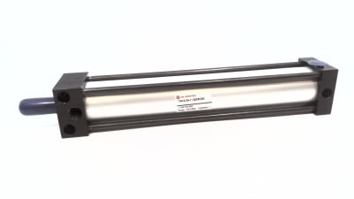 NORGREN TAV2-3A1-1.25X6.000