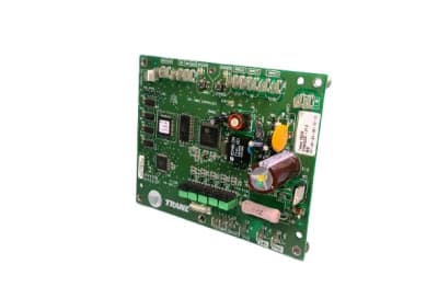 INGERSOLL RAND X13690257-01 D