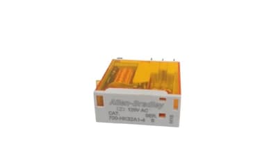 ALLEN BRADLEY 700-HK32A1-4
