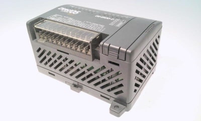 AUTOMATION DIRECT D0-05DD-D