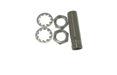 CONTRINEX DW-AS-603-M12-120