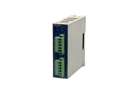 AZBIL CORPORATION DMC10E4CR0000