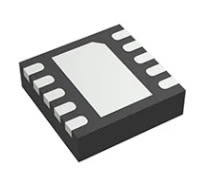 TEXAS INSTRUMENTS SEMI TPS54260DRCR