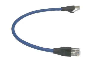 L COM TRD695SCR-BL-1