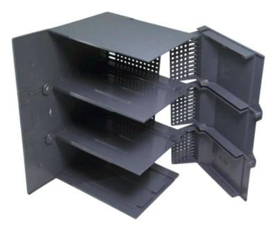 SIEMENS 3VA9353-0KB04