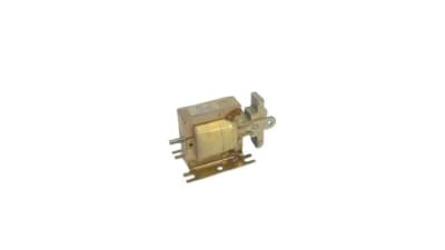 GUARDIAN ELECTRIC CO A420-063493-07