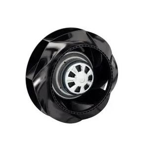 EBM PAPST R3G250-RO06-76