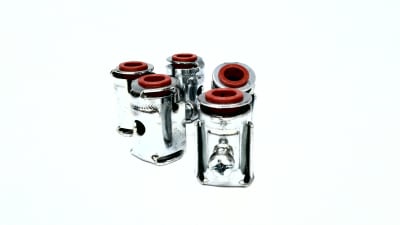 HALEX ADALET ECM 26571