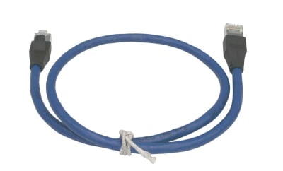 L COM TRD695SCR-BL-2