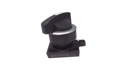 AUTONICS A5550002516