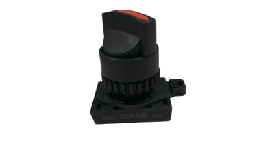 AUTONICS A5550001799