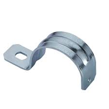 HALEX ADALET ECM 26156