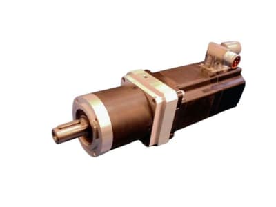 SCHNEIDER ELECTRIC SER39B 4L3SSOA2F