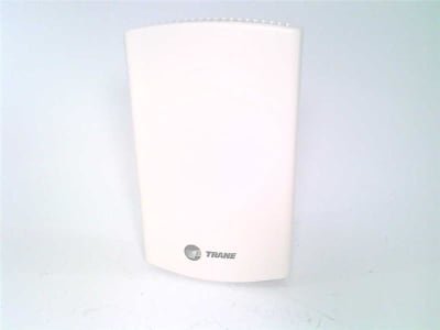 INGERSOLL RAND SEN1427