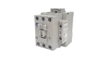 ALLEN BRADLEY 100-C30D10
