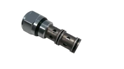 EATON CORPORATION 02-169301