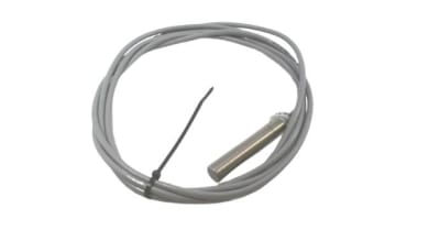 ASEA BROWN BOVERI SIF2-M12N-V2-PK