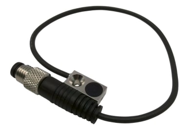 BALLUFF BES R04MC-PSC20B-EP00,2-GS49