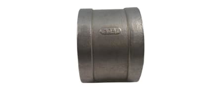 BOSHART INDUSTRIES SSH304C-30