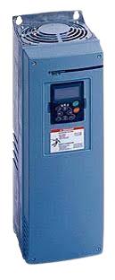 SCHNEIDER ELECTRIC ATV782U55Y