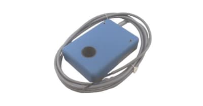 ALTECH CORP 9702-0500