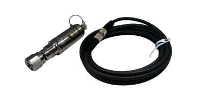 GENERAL ELECTRIC PM700E-1-05G-P4-H0-OP0