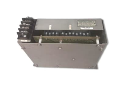 GENERAL ELECTRIC ML517L184G004