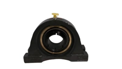 REGAL REXNORD EMP-31T