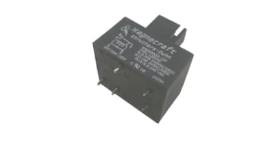 SCHNEIDER ELECTRIC W9AS5A22-120