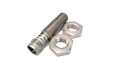 BAUMER ELECTRIC 10142598