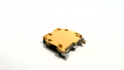 ASEA BROWN BOVERI M10/10P