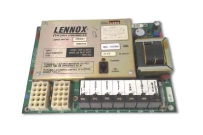 LENNOX ETM-2051
