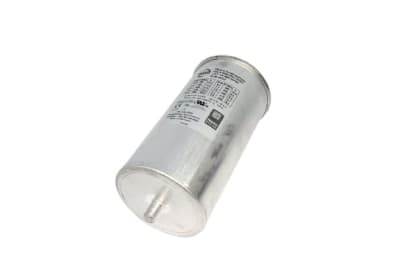 FRAKO LKT-10-480-DP60