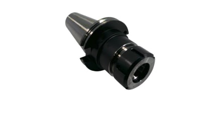 ERICKSON CV50ER40400