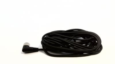 KEYENCE CORP OP-87274