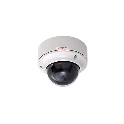 HONEYWELL HD4DIP